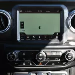 Jeep wrangler v4 2021 - Thumbnail 7