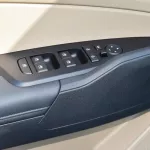 KIA SPORTAGE (LEATHER SEATS FULL OPTION) 2023 EXPORT ONLY - Thumbnail 10