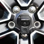 Jeep wrangler v4 2021 - Thumbnail 8
