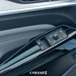Volkswagen ID.4 2023 lite Pro Crozz - Thumbnail 11