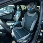 Volkswagen ID.4 2023 lite Pro Crozz - Thumbnail 12