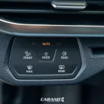 Volkswagen ID.4 2023 lite Pro Crozz - Thumbnail 16