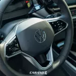 Volkswagen ID.4 2023 lite Pro Crozz - Thumbnail 17