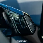 Volkswagen ID.4 2023 lite Pro Crozz - Thumbnail 18