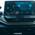 Volkswagen ID.4 2023 lite Pro Crozz - Thumbnail 19
