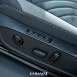 Volkswagen ID.4 2023 lite Pro Crozz - Thumbnail 21