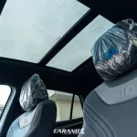 Volkswagen ID.4 2023 lite Pro Crozz - Thumbnail 25