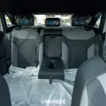 Volkswagen ID.4 2023 lite Pro Crozz - Thumbnail 27