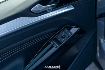 Volkswagen ID.4 Lite Pro CROZZ 2023 Electric Car