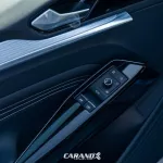 Volkswagen ID.4 Lite Pro CROZZ 2023 Electric Car - Thumbnail 9