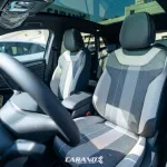Volkswagen ID.4 Lite Pro CROZZ 2023 Electric Car - Thumbnail 10