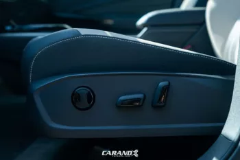 Volkswagen ID.4 Lite Pro CROZZ 2023 Electric Car