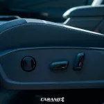 Volkswagen ID.4 Lite Pro CROZZ 2023 Electric Car - Thumbnail 11