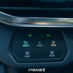 Volkswagen ID.4 Lite Pro CROZZ 2023 Electric Car - Thumbnail 12