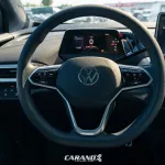 Volkswagen ID.4 Lite Pro CROZZ 2023 Electric Car - Thumbnail 14