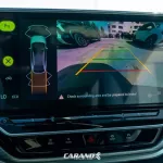 Volkswagen ID.4 Lite Pro CROZZ 2023 Electric Car - Thumbnail 16