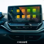 Volkswagen ID.4 Lite Pro CROZZ 2023 Electric Car - Thumbnail 19