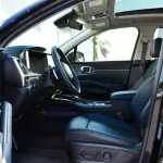 Kia Sorento 2.AWD 2022 9000 k. M - Thumbnail 5