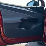Volkswagen ID.4 LITE PRO CROZZ 2022 Electric Car - Thumbnail 11