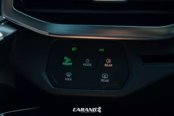 Volkswagen ID.4 LITE PRO CROZZ 2022 Electric Car