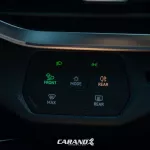 Volkswagen ID.4 LITE PRO CROZZ 2022 Electric Car - Thumbnail 14