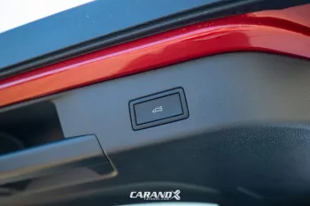 Volkswagen ID.4 LITE PRO CROZZ 2022 Electric Car