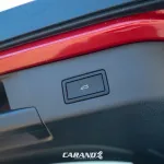Volkswagen ID.4 LITE PRO CROZZ 2022 Electric Car - Thumbnail 19