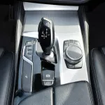 BMW 530i with m kit 2020 26000 - Thumbnail 5