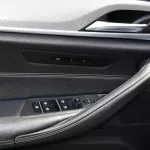 BMW 530i with m kit 2020 26000 - Thumbnail 6