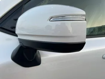 TOYOTA LAND CRUISER 3.3L GXR TWIN TURBO DIESEL 2022