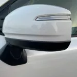 TOYOTA LAND CRUISER 3.3L GXR TWIN TURBO DIESEL 2022 - Thumbnail 4