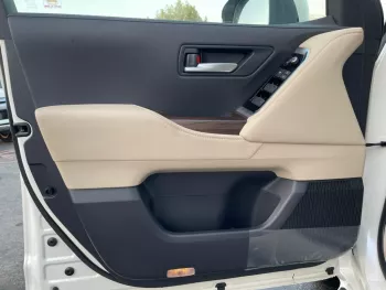 TOYOTA LAND CRUISER 3.3L GXR TWIN TURBO DIESEL 2022