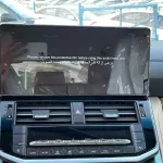 TOYOTA LAND CRUISER 3.3L GXR TWIN TURBO DIESEL 2022 - Thumbnail 10