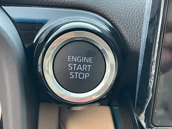 TOYOTA LAND CRUISER 3.3L GXR TWIN TURBO DIESEL 2022
