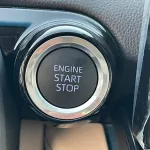 TOYOTA LAND CRUISER 3.3L GXR TWIN TURBO DIESEL 2022 - Thumbnail 11