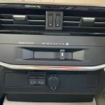 TOYOTA LAND CRUISER 3.3L GXR TWIN TURBO DIESEL 2022 - Thumbnail 15
