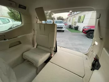 TOYOTA LAND CRUISER 3.3L GXR TWIN TURBO DIESEL 2022