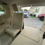 TOYOTA LAND CRUISER 3.3L GXR TWIN TURBO DIESEL 2022 - Thumbnail 18
