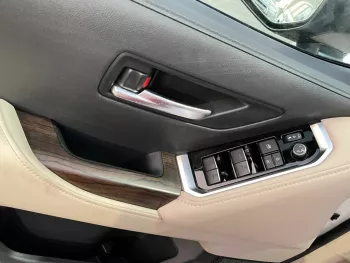 TOYOTA LAND CRUISER 3.3L GXR TWIN TURBO DIESEL 2022