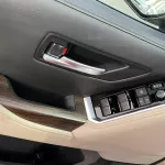 TOYOTA LAND CRUISER 3.3L GXR TWIN TURBO DIESEL 2022 - Thumbnail 24