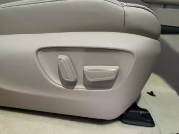 TOYOTA LAND CRUISER 3.3L GXR TWIN TURBO DIESEL 2022