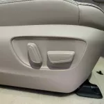TOYOTA LAND CRUISER 3.3L GXR TWIN TURBO DIESEL 2022 - Thumbnail 25