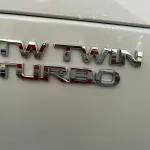TOYOTA LAND CRUISER 3.3L GXR TWIN TURBO DIESEL 2022 - Thumbnail 27