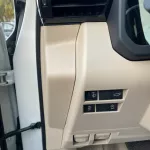 TOYOTA LAND CRUISER 3.3L GXR TWIN TURBO DIESEL 2022 - Thumbnail 28