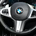 BMW 530i with m kit 2020 26000 - Thumbnail 10