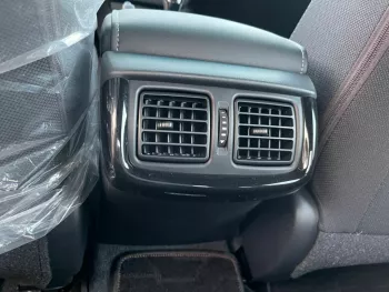 TOYOTA HILUX ADVENTURE 4.0L FULL OPTION AUTOMATIC PETROL 2021
