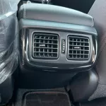 TOYOTA HILUX ADVENTURE 4.0L FULL OPTION AUTOMATIC PETROL 2021 - Thumbnail 11