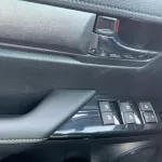 TOYOTA HILUX ADVENTURE 4.0L FULL OPTION AUTOMATIC PETROL 2021 - Thumbnail 15