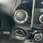 TOYOTA HILUX ADVENTURE 4.0L FULL OPTION AUTOMATIC PETROL 2021 - Thumbnail 16