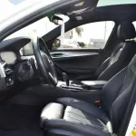 BMW 530i with m kit 2020 26000 - Thumbnail 11